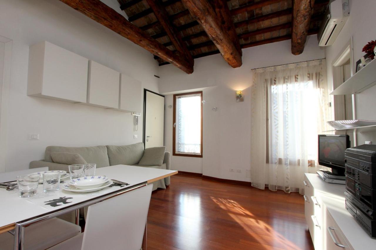 Cannaregio Appartamento
