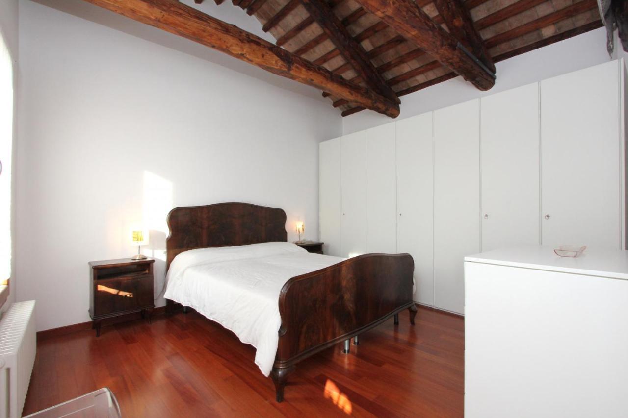 Appartamento Cannaregio *