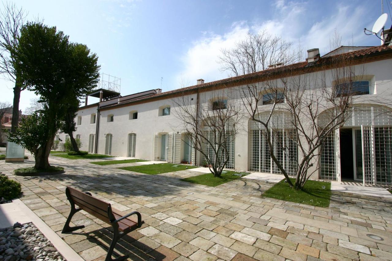 Appartamento Cannaregio Venezia