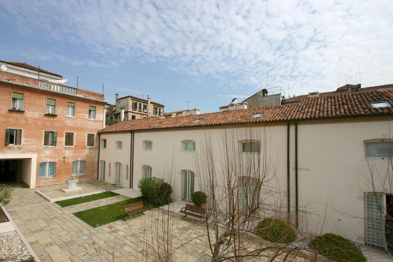 Cannaregio Appartamento *