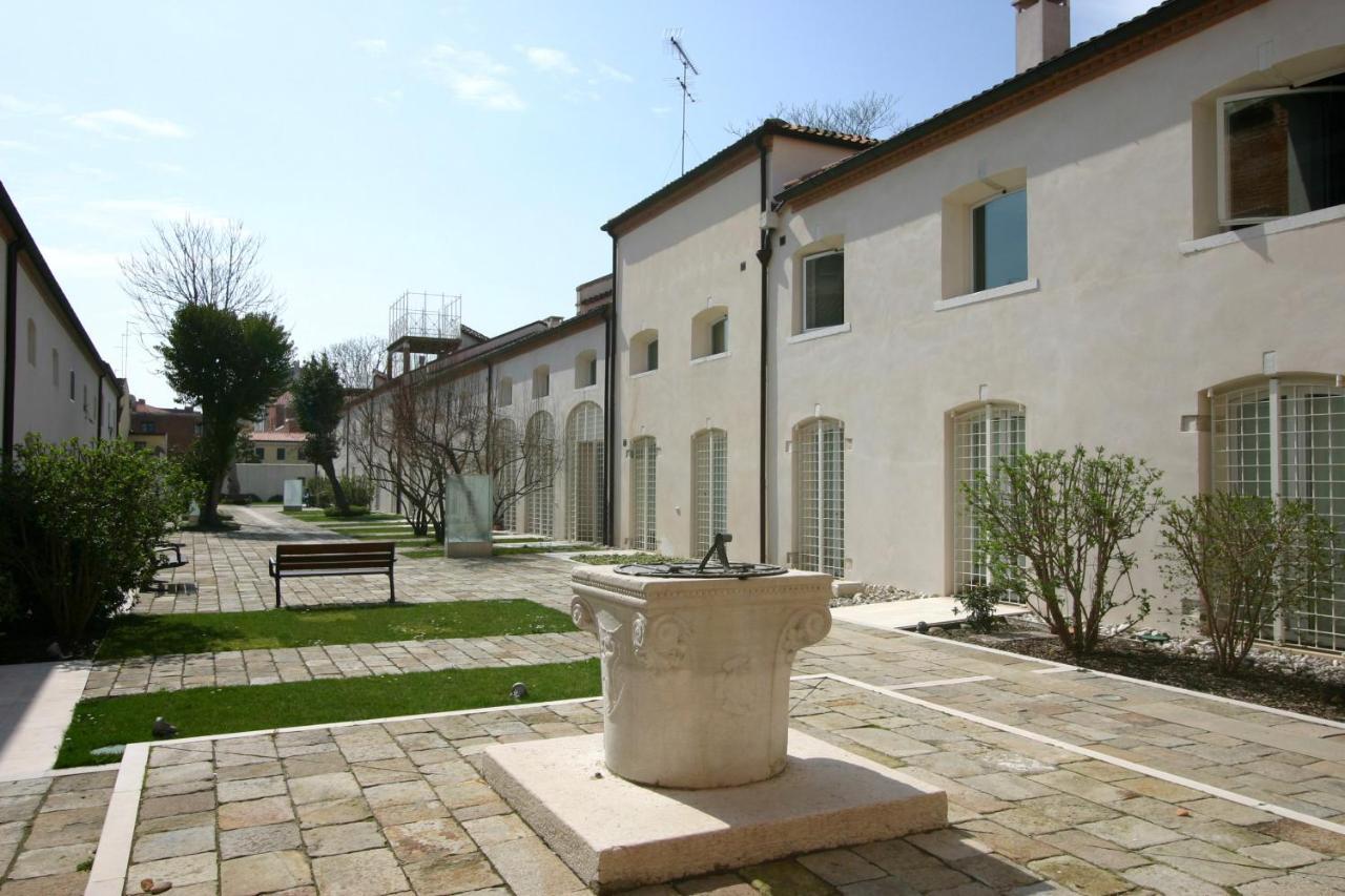 Cannaregio Appartamento