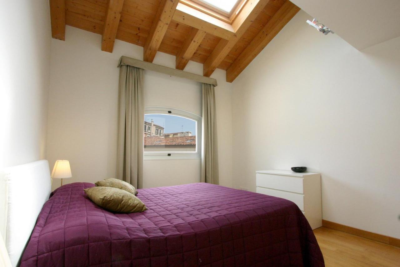 Cannaregio Venezia