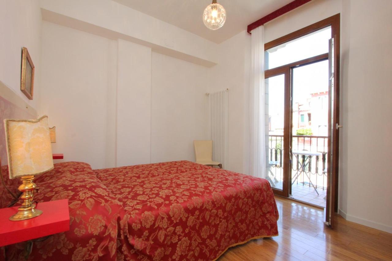 Cannaregio Appartamento *