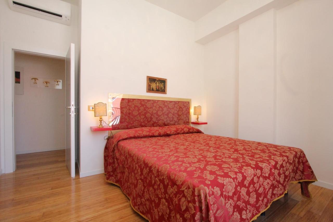 Cannaregio Apartment Venedig