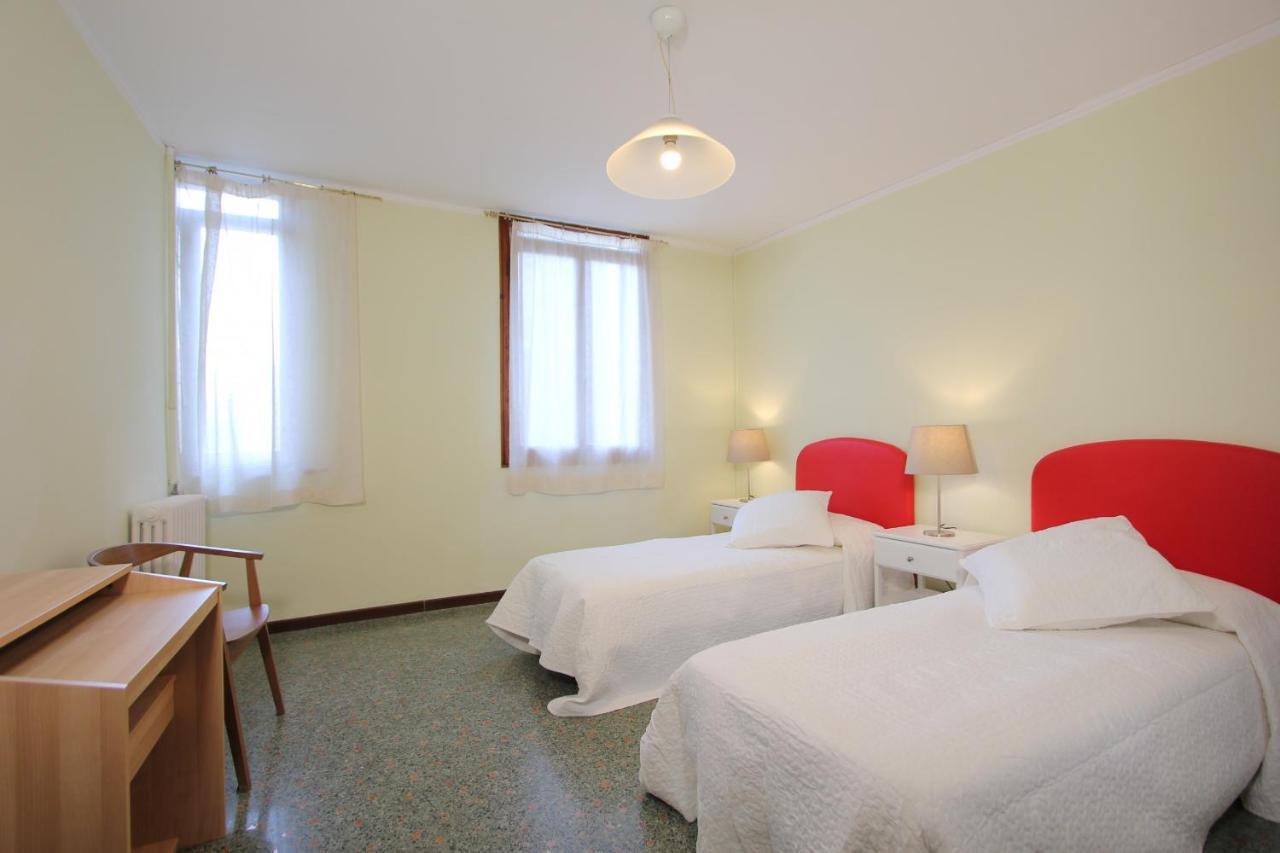 Appartamento Cannaregio *