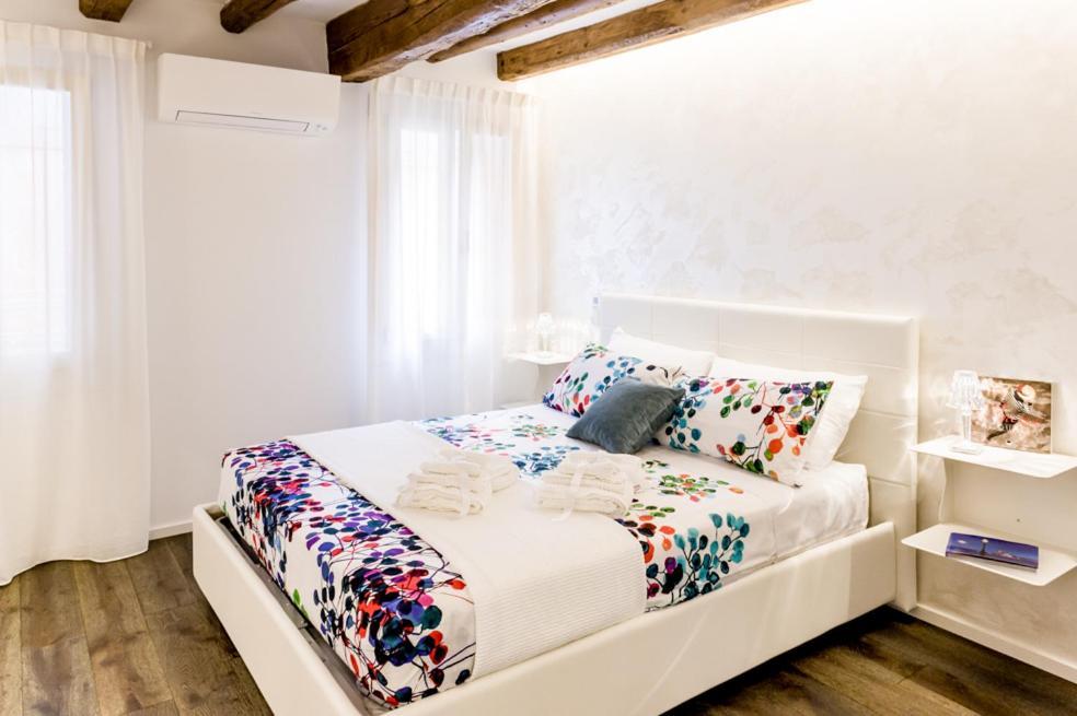 Cannaregio Venezia