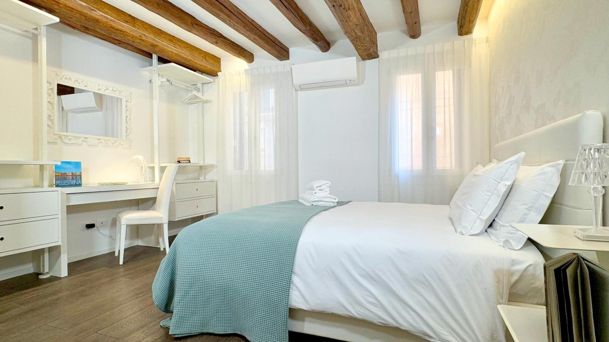 Appartamento Cannaregio Venezia