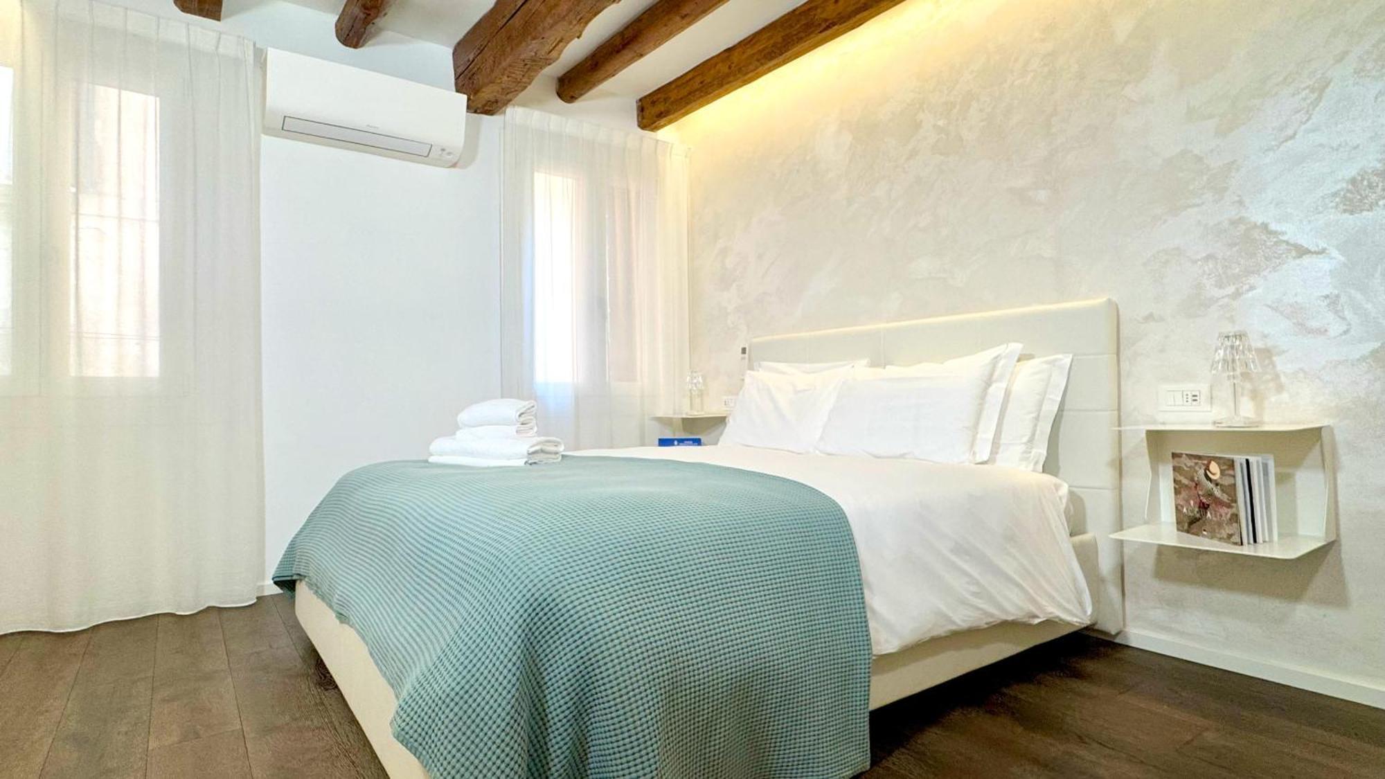 Cannaregio Appartamento *