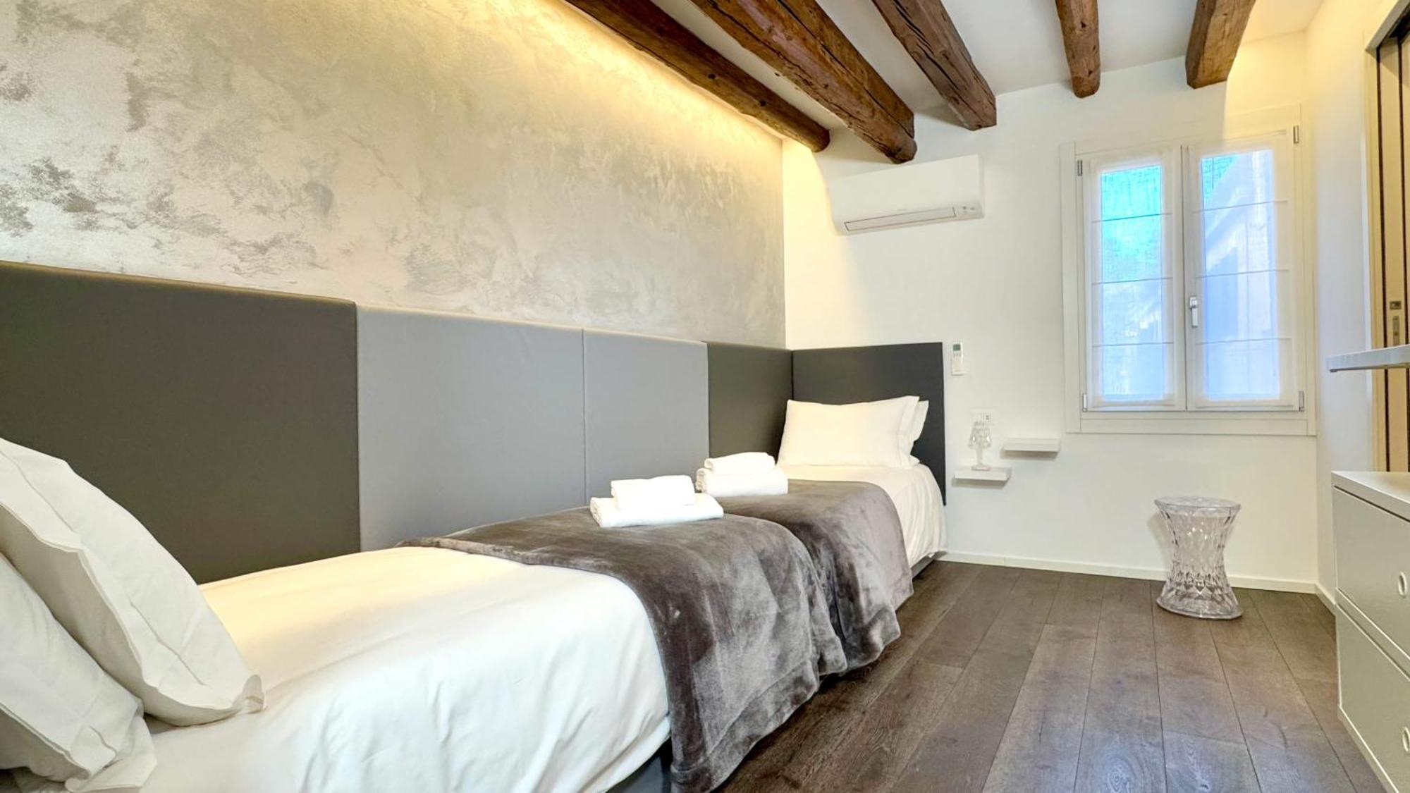 Cannaregio Venezia