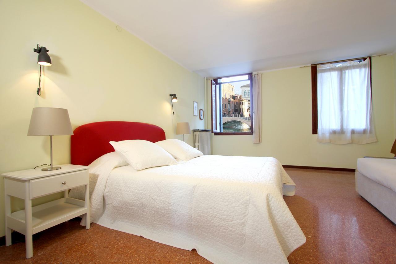 Appartamento Cannaregio